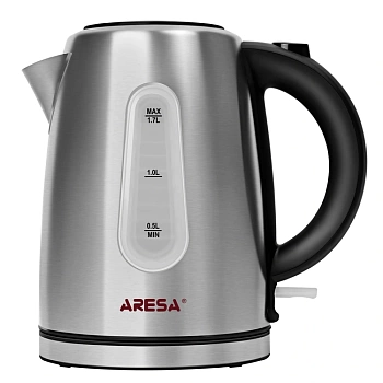 Электрочайник Aresa AR-3483