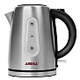 Электрочайник Aresa AR-3483