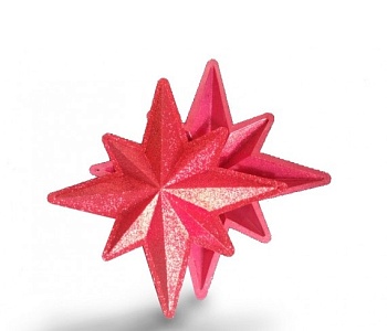 Украшение новогоднее 