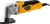 Инструмент многофункциональный DEKO DKOT500W 083-1095