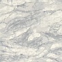 Обои флизелиновые 9150-11 Евродекор Monte Solaro Lavina, 1.06x10.05м