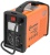 Инвертор сварочный MMA-230 D ELAND