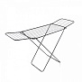 Сушилка для белья Perilla LD-2004 Grey 17029-123
