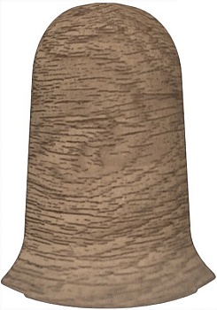 Угол наружный 