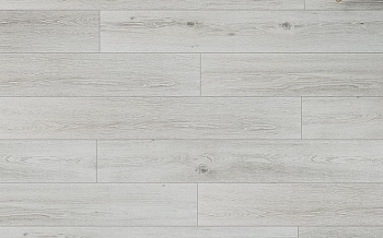 Ламинат Kastamonu SunFloor Дуб Остин 41, 32 класс 8 мм