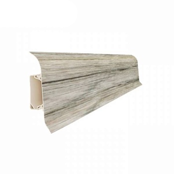 Плинтус Profi 588 Дуб грейсланд, VOX