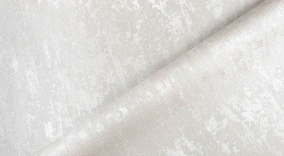 Обои флизелиновые 1.06х10.05м Маркус 70712-14 Аспект