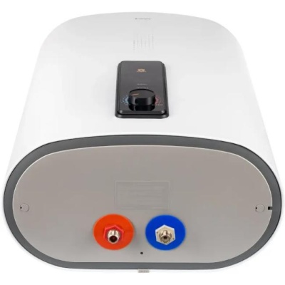 Водонагреватель электрический P3(R) Candy