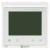 Умный терморегулятор Wi-Fi Connect EKF ett-5