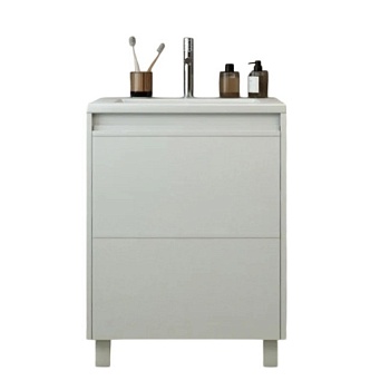 Тумба напольная Вега 60 под умывальник 310160