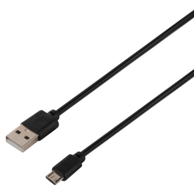 Светильник настольный черный, ЭРА NLED-515-4W-BK