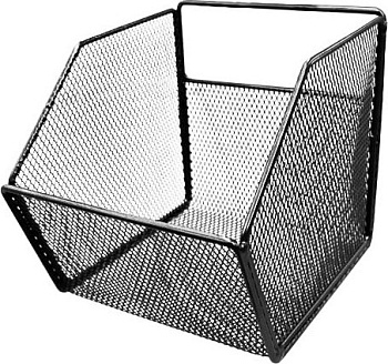 Полка для ванной DomiNado CY-0279B