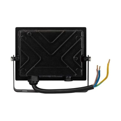 Прожектор светодиодный PRO 20 Вт 6500K ЭРА LPR-062-0-65K-020