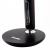 Светильник настольный Camelion 15180 KD-862 C02 10 черный