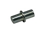 Полкодержатель 5 мм цинк (10 шт), STARFIX SMZ1-24548-10