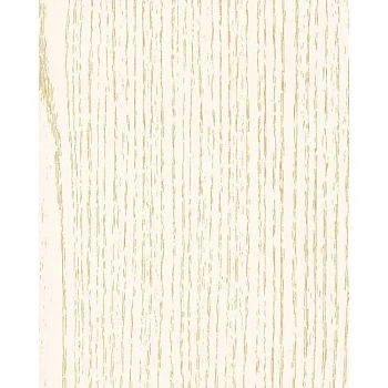 Панель МДФ Ясень белый 2600х238х6 мм Союз