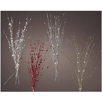 Светодиодная ветка Micro 76см