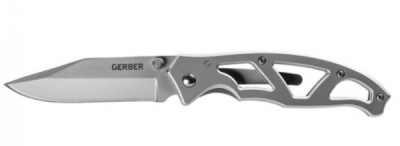 Топор A6+нож Paraframe Fiskars 1057911