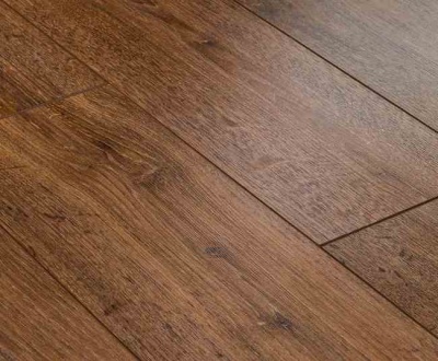 Ламинат Kastamonu Black Floorpan 855 Дуб Виндзор 193x1380, 33 класс 8 мм