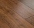 Ламинат Kastamonu Black Floorpan 855 Дуб Виндзор 193x1380, 33 класс 8 мм