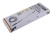 Опрыскиватель аккумуляторный Huter Grey SP-3,7 Lite SFA