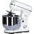 Миксер планетарный making Oasis everywhere MP-120W