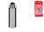 Удлинитель 1/2'' ВН-НР AV Engineering AVE301021