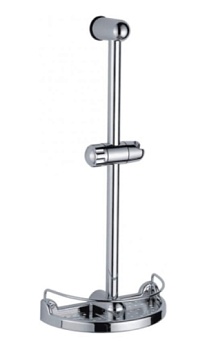 Душевая стойка L8004 LEDEME 