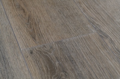 Ламинат RICHFLOOR CTL1-10 CITY UZ 4V Хива 43 класс 4 мм