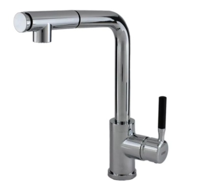 Смеситель для кухни K12, ESKO