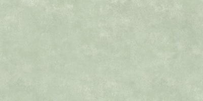 Плитка для стен Frosty зеленый 17557 298x598мм CERSANIT