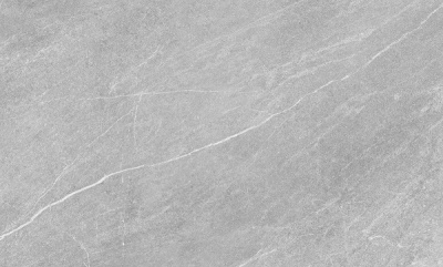 Плитка облицовочная Magma Grey Wall 02 300x500мм Gracia Ceramica