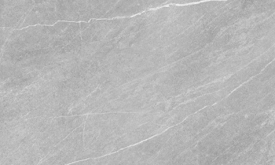 Плитка облицовочная Magma Grey Wall 02 300x500мм Gracia Ceramica