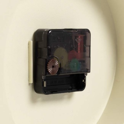 Часы настольные Рубин 3329-001