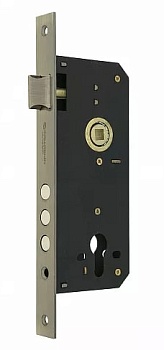 Корпус замка 2000 старая бронза PALLADIUM