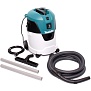 Пылесос Makita VC2512L