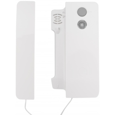 Трубка домофона с индикатором и отключением звука 45-0346, REXANT