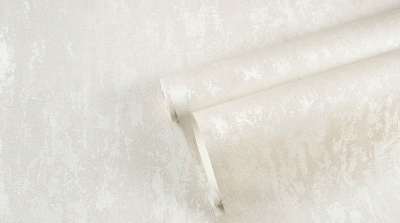 Обои флизелиновые 1.06х10.05м Маркус 70712-11 Аспект