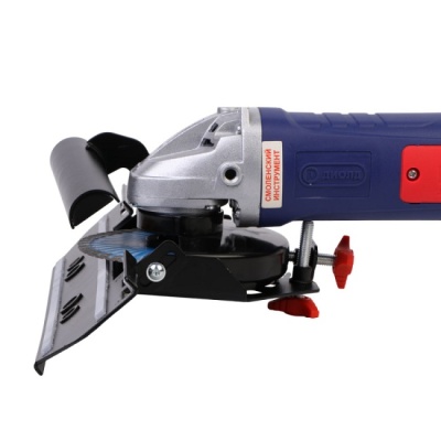 Насадка-плиткорез угловая ДИОЛД НПУ-45