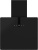 Вытяжка кухонная EXITEQ EX-1466 black