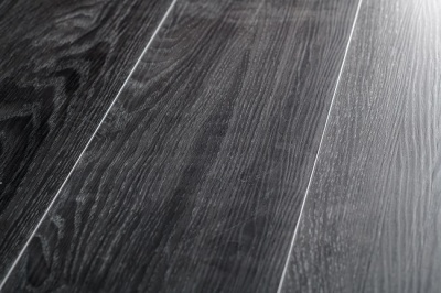 Ламинат RICHFLOOR CТL1-17 CITY UZ 4V Наманган 43 класс 4 мм