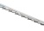 Полотна для электролобзика по дереву, 2 шт, ( 3103-T101D ), Gross