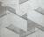 Обои флизелиновые 20202-22 1,06x10,05м Pluton Max Decor