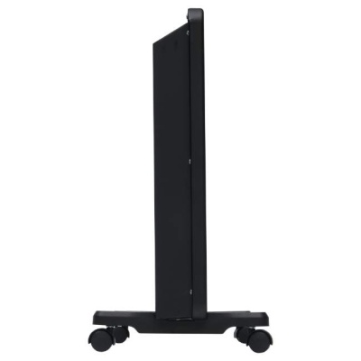 Конвектор OASIS EK-20B черный