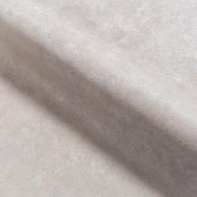 Обои флизелиновые 1.06х10.05, PP72625-28, Abu Dhabi PALITRA PLANET