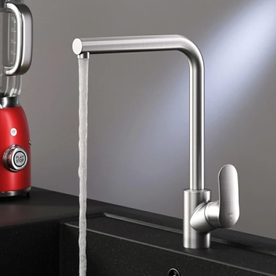 Смеситель для кухни Like F8005011 AM.PM