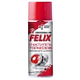 Очиститель тормозов FELIX 0,52 л