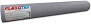 Мембрана гидроизоляционная 1,5x20 м, Flexotex Stronq