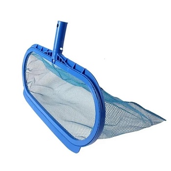 Сачок для сбора листьев INTEX 58959/29051