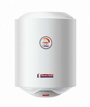 Водонагреватель электрический Garanterm ES 50 V